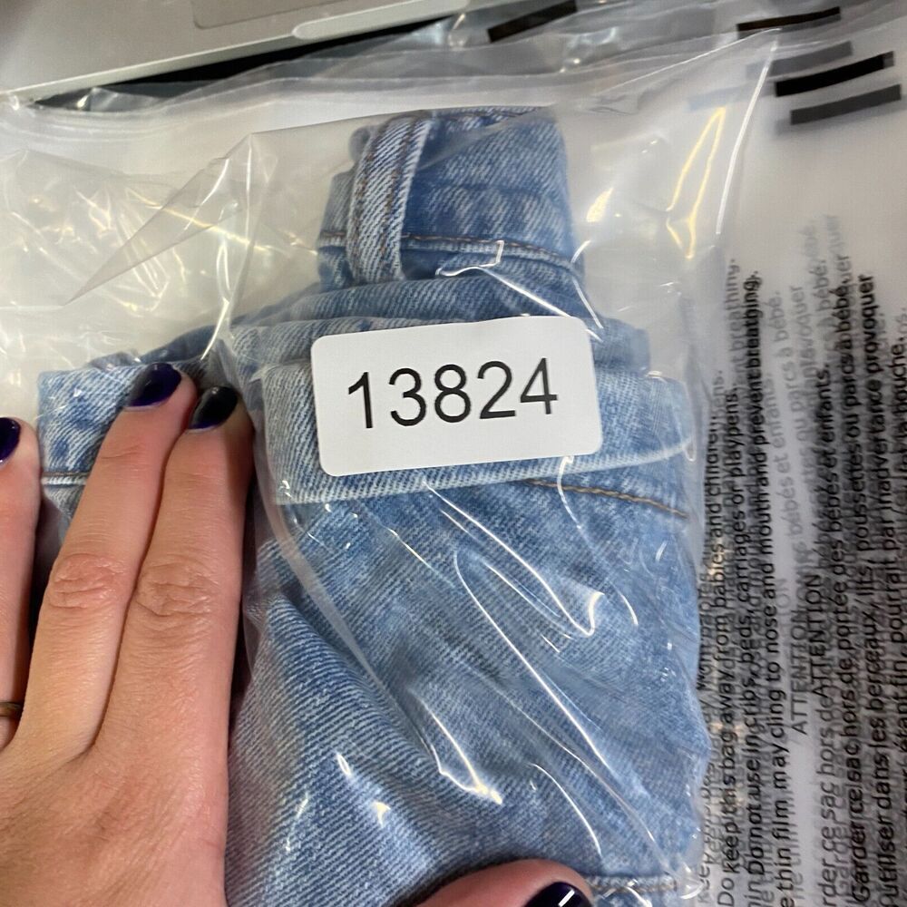 💥❌❌🔥🔥  SOLD  🔥🔥❌❌💥 - Picture 8 of 8